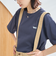 PENNEYS別注 コットンアソートTシャツ