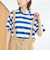 PENNEYS別注 コットンアソートTシャツ
