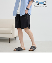 Penneys（ぺニーズ）別注ライトウエイトショーツ