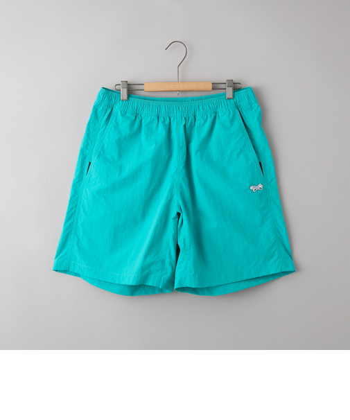 Penneys（ぺニーズ）別注ライトウエイトショーツ