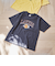 NBA別注 ロゴプリントTシャツ