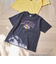 NBA別注 ロゴプリントTシャツ