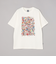 New Balance（ニューバランス）半袖プリントTシャツ