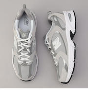 New Balance（ニューバランス）MR530CK【MEN'S】