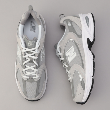 New Balance（ニューバランス）MR530CK【MEN'S】