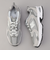 New Balance（ニューバランス）MR530CK【MEN'S】