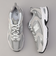 New Balance（ニューバランス）MR530CK【MEN'S】
