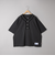 USAコットンベースボールTシャツ