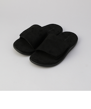クッションスライドサンダル（MEN'S）