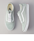 【MEN’S】VANS（ヴァンズ）OLD SKOOL COLOR THEORY