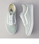 【MEN’S】VANS（ヴァンズ）OLD SKOOL COLOR THEORY