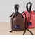 Penfield（ペンフィールド）別注2WAY巾着バッグ