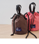 Penfield（ペンフィールド）別注2WAY巾着バッグ