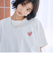 SunnySports（サニースポーツ）別注フットボールTシャツ