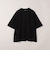 【2枚セット/パックTee】2パック ヘビーウェイトビッグＴシャツ