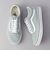 【WOMEN'S】VANS（ヴァンズ）OLD SKOOL COLOR THEORY