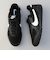 NIKE（ナイキ）TERRA MANTA