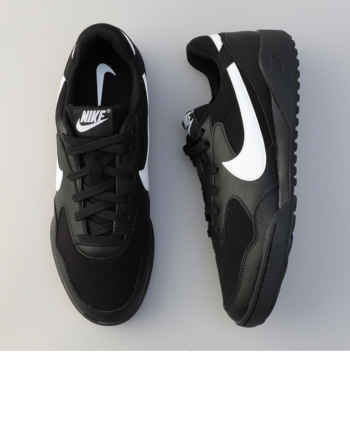 NIKE（ナイキ）TERRA MANTA