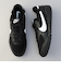 NIKE（ナイキ）TERRA MANTA