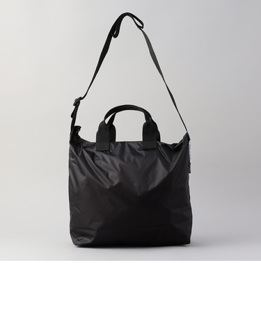 JULYNINE（ジュライナイン）別注２WAY BAG