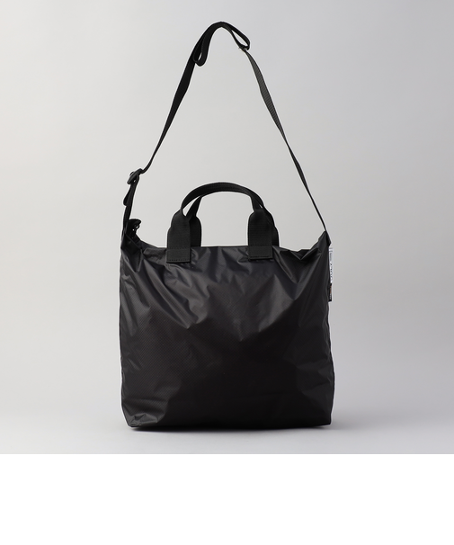 JULYNINE（ジュライナイン）別注２WAY BAG