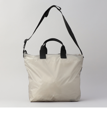 JULYNINE（ジュライナイン）別注２WAY BAG