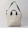 JULYNINE（ジュライナイン）別注２WAY BAG