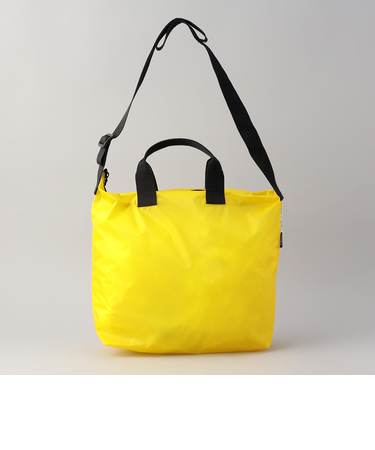 JULYNINE（ジュライナイン）別注２WAY BAG