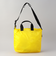 JULYNINE（ジュライナイン）別注２WAY BAG