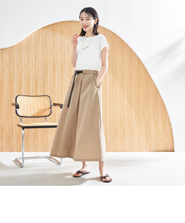 【C.mt】ドッキングワンピース