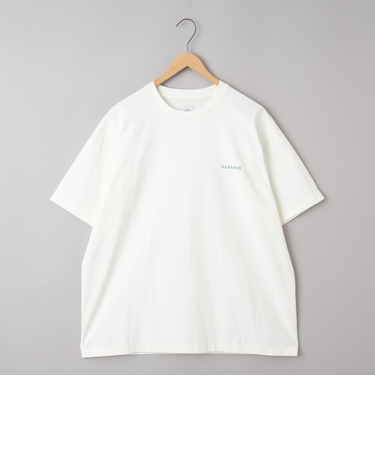 ＜Parknik＞ラッシュガードTシャツ