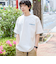 ＜Parknik＞ロゴプリントTシャツ