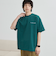DK.GREEN