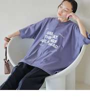 PENNEYS別注 リメイクBIG-Tシャツ