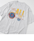 CONVERSE（コンバース）ヴィンテージプリントTシャツ