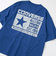 CONVERSE（コンバース）ヴィンテージプリントTシャツ