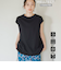 【UVカット・接触冷感】WELLTECT USA ノースリーブTシャツ