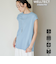 【UVカット・接触冷感】WELLTECT USA ノースリーブTシャツ