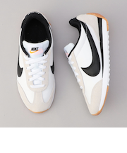 【NIKE】Ws PACIFIC / ナイキ ウィメンズ パシフィック ローカットスニーカー