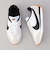 【NIKE】Ws PACIFIC / ナイキ ウィメンズ パシフィック ローカットスニーカー