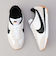 【NIKE】Ws PACIFIC / ナイキ ウィメンズ パシフィック ローカットスニーカー