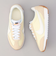 【NIKE】Ws PACIFIC / ナイキ ウィメンズ パシフィック ローカットスニーカー