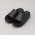 【NIKE】Ws CALM SLIDE / ナイキ ウィメンズ カーム スライド サンダル