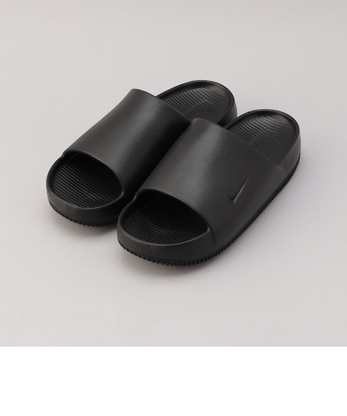 【NIKE】Ws CALM SLIDE / ナイキ ウィメンズ カーム スライド サンダル