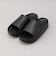 【NIKE】Ws CALM SLIDE / ナイキ ウィメンズ カーム スライド サンダル