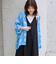 PenneysHAWAII（ペニーズハワイ）別注トロピカル柄シャツ