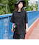 ハイカーテックライトウェイトTシャツ 【洗濯機洗い可・２WAYストレッチ・防シワ】