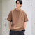 ハイカーテックライトウェイトTシャツ 【洗濯機洗い可・２WAYストレッチ・防シワ】