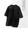 クリーンプラスTシャツ【抗菌防臭・防汚（食品汚れ）・UVカット】