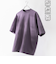 クリーンプラスTシャツ【抗菌防臭・防汚（食品汚れ）・UVカット】